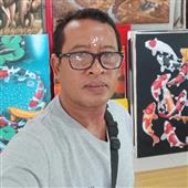 Ai Cập Huyề