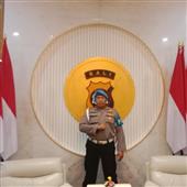 Huyền thoại Hou