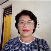Giải vô địch bó