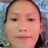 Nhà cái đến từ 