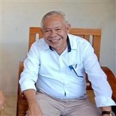 số liệu thố