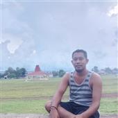 Bóng Đá Thiếu L