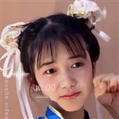 Kho Báu Của Nàn