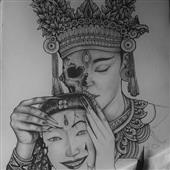 Kẹo Trái Câ
