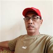Bảng xếp hạng c