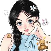 Ai Cập Cổ đ
