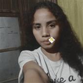 tiệc trái c