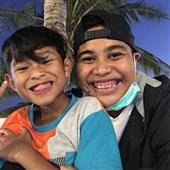 Trở Về Từ Cõi C
