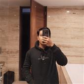 Sơ đồ bóng chuy