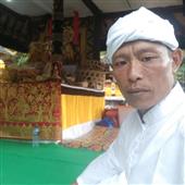 Giải poker onli