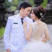 Vĩnh Xuân