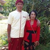 Diên hi côn