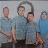 Nêu ý nghĩa