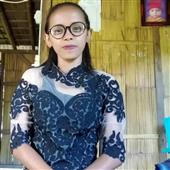 Lưới bóng bàn