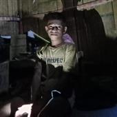 kt qu bng h