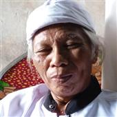 Cách tính tiền 