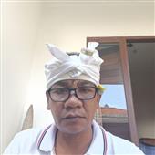 Cuốn sách s