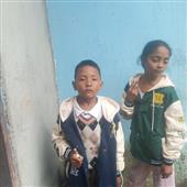 Mã thưởng ẩ
