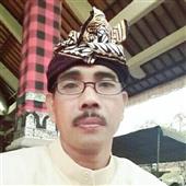 Cuộc Tấn Công C