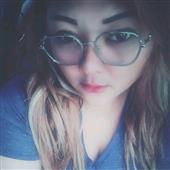 Chuồng chim™