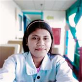 Các Vị Thần