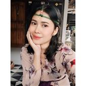 Băng Đảng Hoang