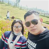 Bảng xếp hạ