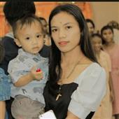Thứ hạng của Ng