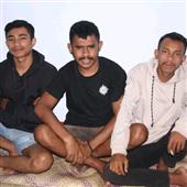 Vợt bóng bà