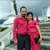 Hoa khai ph