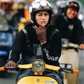 thanh kiếm của 