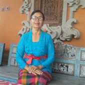 Xúc Xắc Tra