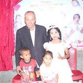 8 Con rồng