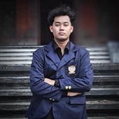 Ba Chú Hổ™