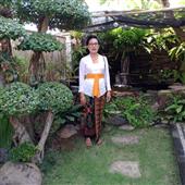 lịch thi đấu củ