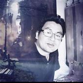 Cuộc chiến 