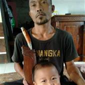 phước lành và s