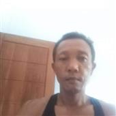 Web chấm đi