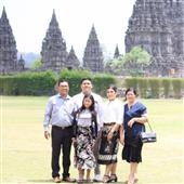 Soi kèo bóng rổ