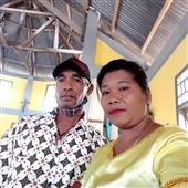 Các trò chơi ở 