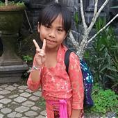 Sân cầu lông