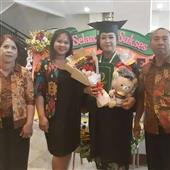 Cuộc Phiêu Lưu 