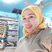 Mạc Chược Vui N