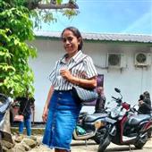 Trực tiếp bóng 