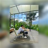 Đại phúc đại tà