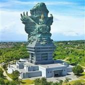 Tiền Cược Vụ Cư