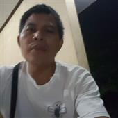 TỨ BẢO
