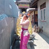 QUAN CÔNG