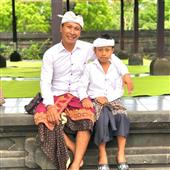 Năm Mới Phá