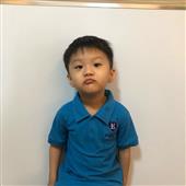 Trực tiếp bóng 